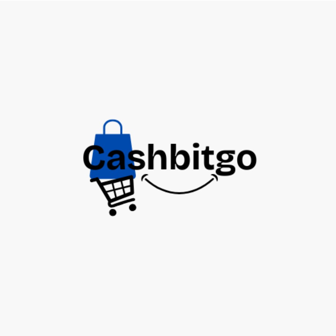 CashBitGo